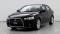 2012 Mitsubishi Lancer in Irving, TX 4 - Open Gallery