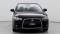 2012 Mitsubishi Lancer in Irving, TX 4 - Open Gallery