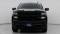 2020 Chevrolet Silverado 1500 in Irving, TX 4 - Open Gallery