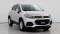 2022 Chevrolet Trax in Irving, TX 1 - Open Gallery