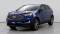2020 Ford Edge in Irving, TX 4 - Open Gallery