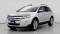 2012 Ford Edge in Irving, TX 4 - Open Gallery