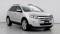 2012 Ford Edge in Irving, TX 1 - Open Gallery