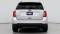 2012 Ford Edge in Irving, TX 3 - Open Gallery
