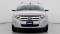 2012 Ford Edge in Irving, TX 5 - Open Gallery