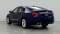 2014 Chevrolet Impala in Irving, TX 2 - Open Gallery