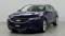 2014 Chevrolet Impala in Irving, TX 4 - Open Gallery