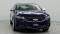2014 Chevrolet Impala in Irving, TX 5 - Open Gallery