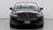 2013 Ford Fusion in Irving, TX 5 - Open Gallery