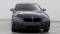 2018 BMW 3 Series in Irving, TX 4 - Open Gallery