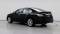 2013 Nissan Maxima in Irving, TX 2 - Open Gallery