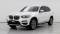2019 BMW X3 in Irving, TX 4 - Open Gallery