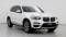 2019 BMW X3 in Irving, TX 1 - Open Gallery