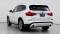 2019 BMW X3 in Irving, TX 2 - Open Gallery