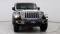 2020 Jeep Wrangler in Irving, TX 5 - Open Gallery