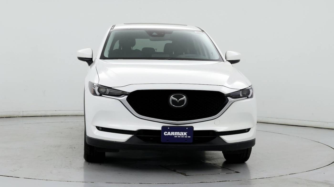 Thumbnail 5