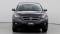 2012 Honda CR-V in Irving, TX 4 - Open Gallery