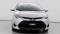 2019 Toyota Corolla in Irving, TX 5 - Open Gallery