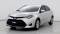 2019 Toyota Corolla in Irving, TX 4 - Open Gallery