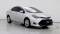 2019 Toyota Corolla in Irving, TX 1 - Open Gallery