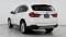 2018 BMW X5 in Irving, TX 2 - Open Gallery
