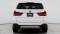 2018 BMW X5 in Irving, TX 5 - Open Gallery
