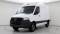 2023 Mercedes-Benz Sprinter Cargo Van in Irving, TX 4 - Open Gallery