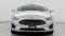 2019 Ford Fusion in Irving, TX 5 - Open Gallery