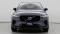 2022 Volvo XC60 Recharge in Irving, TX 5 - Open Gallery