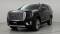 2021 GMC Yukon in Irving, TX 3 - Open Gallery