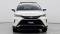 2022 Toyota Venza in Irving, TX 5 - Open Gallery