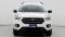 2017 Ford Escape in Irving, TX 2 - Open Gallery
