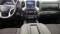 2022 Chevrolet Silverado 1500 LTD in Irving, TX 3 - Open Gallery