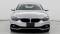 2018 BMW 4 Series in Irving, TX 5 - Open Gallery