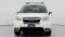 2015 Subaru Forester in Irving, TX 4 - Open Gallery
