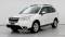 2015 Subaru Forester in Irving, TX 3 - Open Gallery
