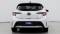2021 Toyota Corolla Hatchback in Irving, TX 4 - Open Gallery
