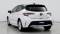 2021 Toyota Corolla Hatchback in Irving, TX 2 - Open Gallery