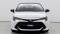 2021 Toyota Corolla Hatchback in Irving, TX 5 - Open Gallery