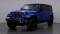 2022 Jeep Wrangler in Irving, TX 4 - Open Gallery