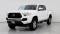 2023 Toyota Tacoma in Irving, TX 4 - Open Gallery
