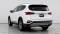 2020 Hyundai Santa Fe in Irving, TX 2 - Open Gallery