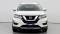 2018 Nissan Rogue in Irving, TX 5 - Open Gallery