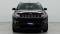 2018 Jeep Compass in Irving, TX 5 - Open Gallery