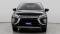 2019 Mitsubishi Eclipse Cross in Irving, TX 5 - Open Gallery