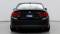 2019 BMW 4 Series in Irving, TX 4 - Open Gallery