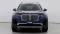 2021 BMW X7 in Irving, TX 5 - Open Gallery