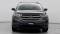 2016 Ford Edge in Irving, TX 5 - Open Gallery