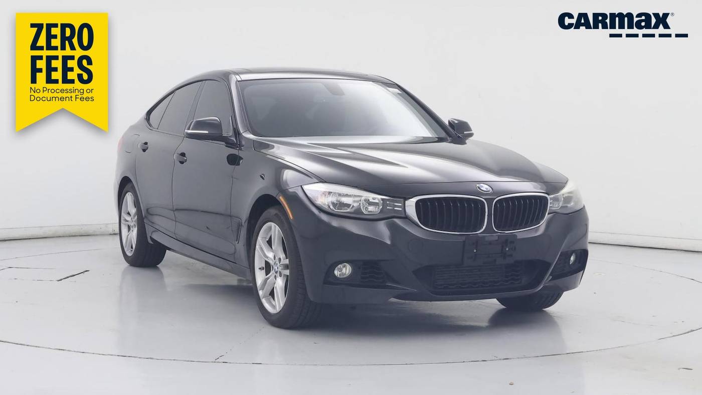 Used BMW 328i for Sale in Phoenix, AZ (with Photos) - TRUECar