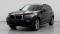 2018 BMW X3 in Irving, TX 4 - Open Gallery